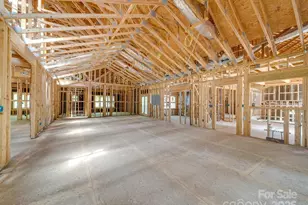 1055 Stone House Rd, Chapin, SC 29036 - Photo 26