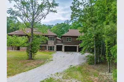 1055 Stone House Road, Chapin, SC 29036 - Photo 4