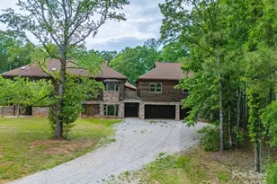 1055 Stone House Rd, Chapin, SC 29036 - Photo 4