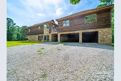 1055 Stone House Road, Chapin, SC 29036 - Photo 6