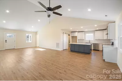 78 Grace Estates Drive, Marion, NC 28752 - Photo 6