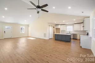 78 Grace Estates Dr, Marion, NC 28752 - Photo 6