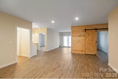 78 Grace Estates Drive, Marion, NC 28752 - Photo 22