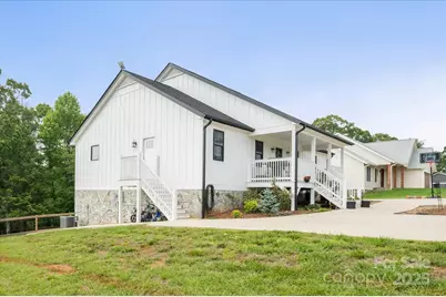 78 Grace Estates Drive, Marion, NC 28752 - Photo 2