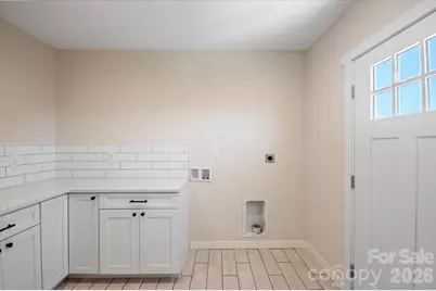 78 Grace Estates Drive, Marion, NC 28752 - Photo 12