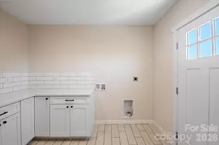 78 Grace Estates Dr, Marion, NC 28752 - Photo 12