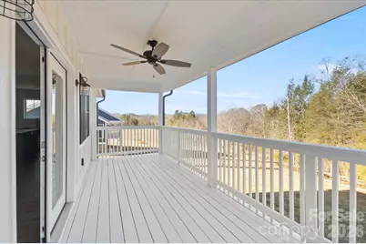 78 Grace Estates Drive, Marion, NC 28752 - Photo 36