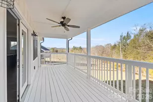 78 Grace Estates Dr, Marion, NC 28752 - Photo 36