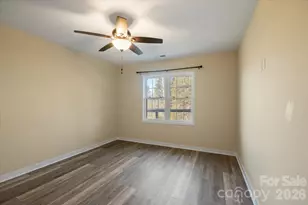 78 Grace Estates Dr, Marion, NC 28752 - Photo 24