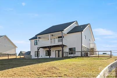 78 Grace Estates Drive, Marion, NC 28752 - Photo 38