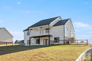 78 Grace Estates Dr, Marion, NC 28752 - Photo 38