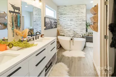 78 Grace Estates Drive, Marion, NC 28752 - Photo 16