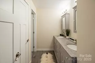 78 Grace Estates Dr, Marion, NC 28752 - Photo 28