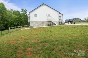 78 Grace Estates Dr, Marion, NC 28752 - Photo 36