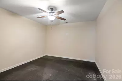 78 Grace Estates Drive, Marion, NC 28752 - Photo 34