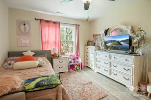 78 Grace Estates Dr, Marion, NC 28752 - Photo 26