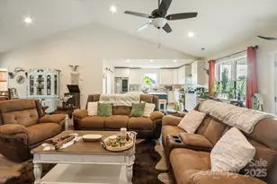 78 Grace Estates Dr, Marion, NC 28752 - Photo 6