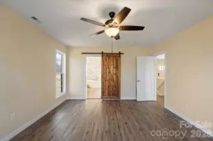 78 Grace Estates Dr, Marion, NC 28752 - Photo 16