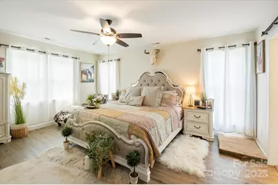 78 Grace Estates Drive, Marion, NC 28752 - Photo 14