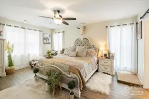 78 Grace Estates Dr, Marion, NC 28752 - Photo 14