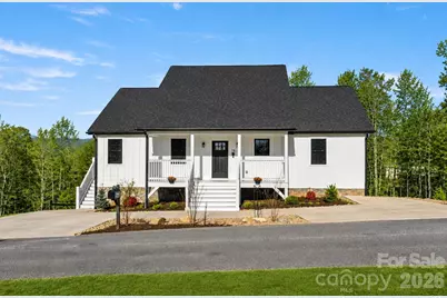 78 Grace Estates Drive, Marion, NC 28752 - Photo 1