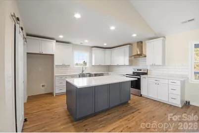 78 Grace Estates Drive, Marion, NC 28752 - Photo 8