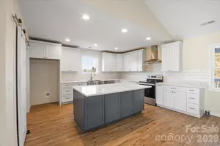 78 Grace Estates Dr, Marion, NC 28752 - Photo 8