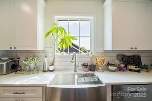 78 Grace Estates Dr, Marion, NC 28752 - Photo 10