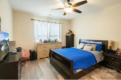 78 Grace Estates Drive, Marion, NC 28752 - Photo 22