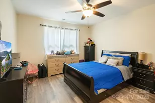 78 Grace Estates Dr, Marion, NC 28752 - Photo 22