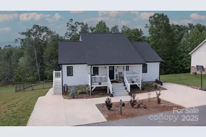 78 Grace Estates Drive, Marion, NC 28752 - Photo 38