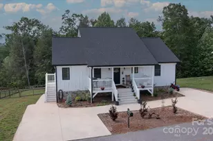 78 Grace Estates Dr, Marion, NC 28752 - Photo 38