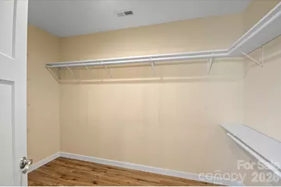 78 Grace Estates Drive, Marion, NC 28752 - Photo 18