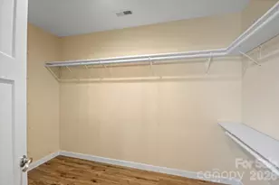 78 Grace Estates Dr, Marion, NC 28752 - Photo 18