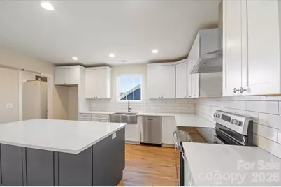 78 Grace Estates Drive, Marion, NC 28752 - Photo 10