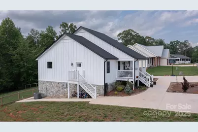 78 Grace Estates Drive, Marion, NC 28752 - Photo 40