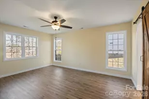 78 Grace Estates Dr, Marion, NC 28752 - Photo 14