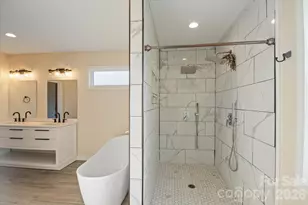 78 Grace Estates Dr, Marion, NC 28752 - Photo 20