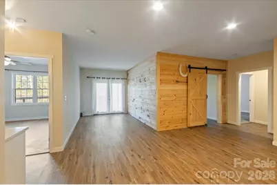 78 Grace Estates Drive, Marion, NC 28752 - Photo 28