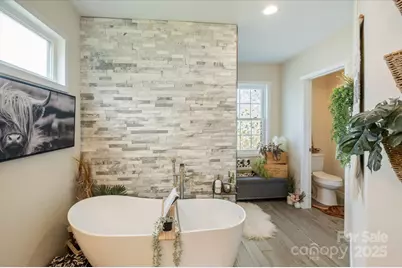 78 Grace Estates Drive, Marion, NC 28752 - Photo 18