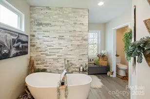 78 Grace Estates Dr, Marion, NC 28752 - Photo 18