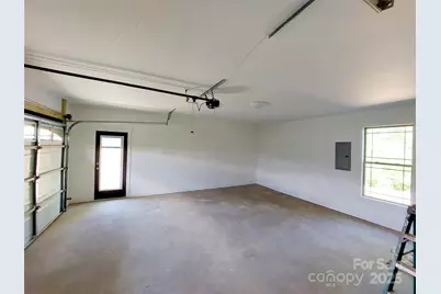 401 Constant Lane, Columbus, NC 28722 - Photo 8