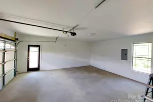 401 Constant Ln, Columbus, NC 28722 - Photo 8