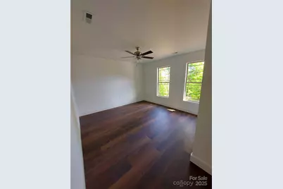 401 Constant Lane, Columbus, NC 28722 - Photo 14