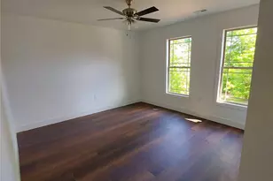 401 Constant Ln, Columbus, NC 28722 - Photo 14