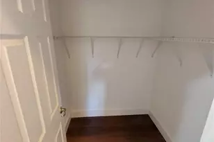 401 Constant Ln, Columbus, NC 28722 - Photo 20