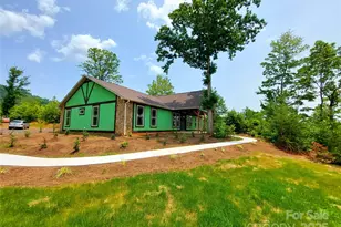 401 Constant Ln, Columbus, NC 28722 - Photo 2