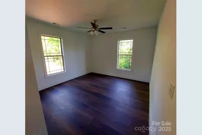 401 Constant Lane, Columbus, NC 28722 - Photo 16