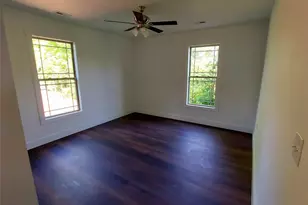 401 Constant Ln, Columbus, NC 28722 - Photo 16