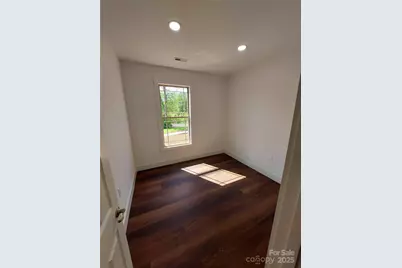 401 Constant Lane, Columbus, NC 28722 - Photo 24